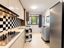 Blk 259 Yishun Street 22 (Yishun), HDB 4 Rooms #631123391